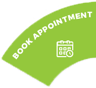 Book Appointment