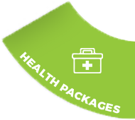 Health Packages